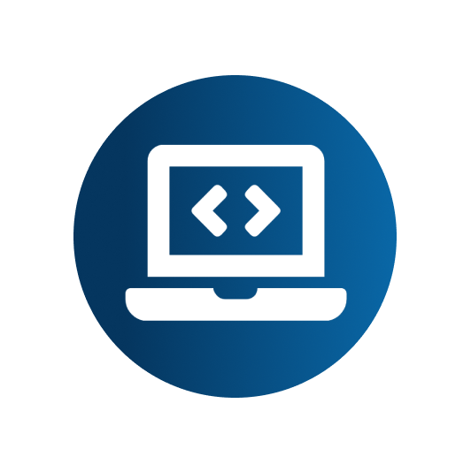 Icône Paie et ressources humaines